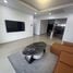 3 Bedroom Apartment for sale at Blooming Tower Danang, Thuan Phuoc, Hai Chau, Da Nang