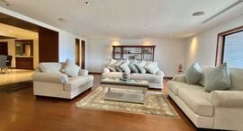 Available Units at Kallista Mansion