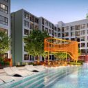 เคฟ ลูมินัส บางมด