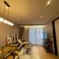 1 Bedroom Penthouse for rent at The Meridian, Bacoor City, Cavite, Calabarzon, Philippines