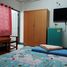 ขายโรงแรม 61 ห้องนอน ใน เมืองสกลนคร สกลนคร, เทศบาลนครสกลนคร, เมืองสกลนคร