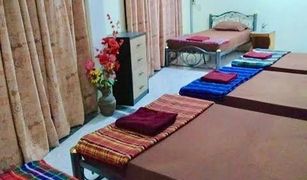 7 Bedrooms Hotel for sale in Pak Nam, Krabi 