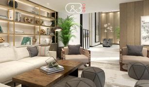 , दुबई Vida Residences Dubai Marina में 3 बेडरूम अपार्टमेंट बिक्री के लिए