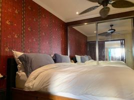 1 Schlafzimmer Wohnung zu verkaufen im Executive Residence 3, Nong Prue