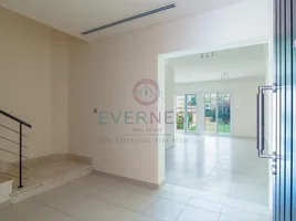 1 Bedroom Townhouse for sale at Nakheel Townhouses, Jumeirah Village Circle (JVC)