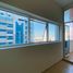 1 Bedroom Condo for sale at Ajman One Towers, Al Sawan