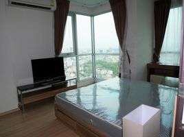 2 Schlafzimmer Wohnung zu vermieten im Rhythm Sathorn, Thung Wat Don