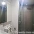 1 Bedroom Apartment for sale at Sims Avenue, Aljunied, Geylang, Central Region, Singapore