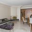 3 Schlafzimmer Appartement zu verkaufen im Superbe Appartement 170 m² à vendre, Palmiers, Casablanca, Na Sidi Belyout, Casablanca