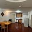 2 Bedroom Condo for rent at Bellevue Boutique Bangkok, Suan Luang, Suan Luang, Bangkok