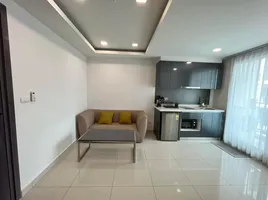 1 Schlafzimmer Wohnung zu vermieten im Arcadia Beach Continental, Nong Prue, Pattaya