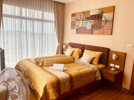 2 Schlafzimmer Appartement zu vermieten im Touch Hill Place Elegant, Chang Phueak