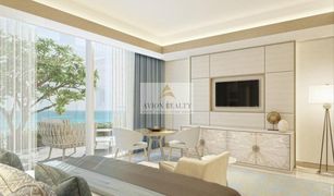 2 Bedrooms Apartment for sale in Sadaf, Dubai Five JBR