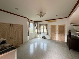 4 Schlafzimmer Haus zu verkaufen im Anuphat Manorom Village, Wichit, Phuket Town