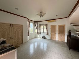 4 Bedroom House for sale at Anuphat Manorom Village, Wichit, Phuket Town