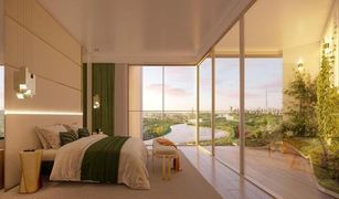 DAMAC Towers by Paramount, दुबई Regalia By Deyaar में 1 बेडरूम अपार्टमेंट बिक्री के लिए