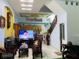 4 Bedroom Villa for sale in Cau Giay, Hanoi, Dich Vong Hau, Cau Giay