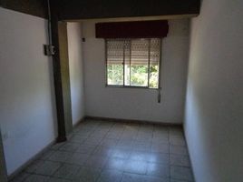 2 Bedroom Apartment for rent at AV LAS HERAS al 500, San Fernando