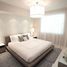 1 Schlafzimmer Appartement zu verkaufen im Prime Views by Prescott, Meydan Avenue, Meydan, Dubai, Vereinigte Arabische Emirate