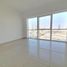 2 Bedroom Apartment for sale at MAG 5, Marina Square, Al Reem Island, Abu Dhabi