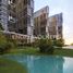 1 Bedroom Apartment for sale at Hartland Greens, Sobha Hartland, Mohammed Bin Rashid City (MBR)