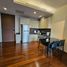 2 Bedroom Apartment for rent at Quattro By Sansiri, Khlong Tan Nuea