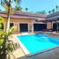 4 Bedroom Villa for rent in Chalong Pier, Chalong, Chalong