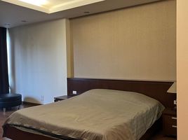 1 Schlafzimmer Appartement zu vermieten im Mountain Front Condominium, Chang Phueak, Mueang Chiang Mai