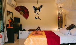 3 Bedrooms House for sale in Ko Lanta Yai, Krabi 