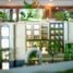 1 Bedroom Condo for sale at The Title Cielo Rawai, Rawai