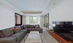 2 chambres Condominium a vendre à Choeng Thale, Phuket Baan Mandala