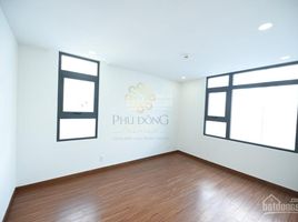2 Bedroom Apartment for sale at Phú Đông Premier, An Binh