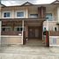 3 Bedroom Townhouse for sale at PMC Home, Nong Prue, Pattaya