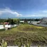 Land for sale at Santisook Villas, Maenam, Koh Samui