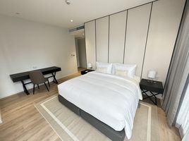 2 Schlafzimmer Wohnung zu vermieten im GM Estate Hotels & Executive Apartments, Khlong Toei