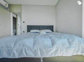 คอนโด 2 ห้องนอน ให้เช่า ในโครงการ ลุมพินี สวีท เพชรบุรี-มักกะสัน, มักกะสัน