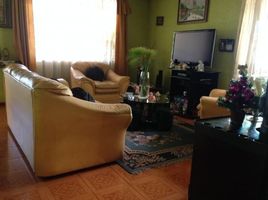 3 Schlafzimmer Villa zu verkaufen in Maipo, Santiago, Paine, Maipo
