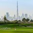 3 Bedroom Condo for sale at Park Horizon, Park Heights, Dubai Hills Estate, Dubai