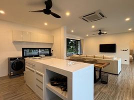 3 Bedroom Villa for rent in Taling Ngam, Koh Samui, Taling Ngam