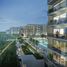 4 Bedroom Apartment for sale at Golf Views, EMAAR South