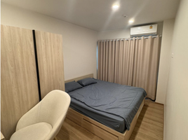 2 Schlafzimmer Wohnung zu verkaufen im Phyll Phuket by Central Pattana, Wichit, Phuket Town, Phuket