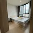 2 Bedroom Condo for rent at Nue Mega Plus Bangna , Bang Kaeo, Bang Phli, Samut Prakan