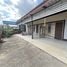 2 Bedroom House for sale in Pak Phriao, Mueang Saraburi, Pak Phriao