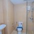 1 Bedroom Condo for rent at RoomQuest Kata Residences , Karon, Phuket Town, Phuket