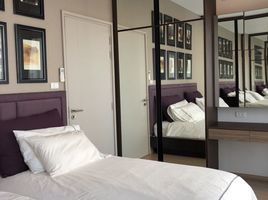 3 Bedroom Condo for rent at The Capital Ekamai - Thonglor, Bang Kapi, Huai Khwang
