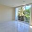 3 Schlafzimmer Villa zu verkaufen in Koh Samui, Surat Thani, Bo Phut