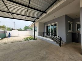 3 Bedroom House for rent in San Sai Chiang Mai, San Sai Noi, San Sai
