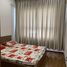 2 Bedroom Apartment for rent at Căn hộ RichStar, Hiep Tan