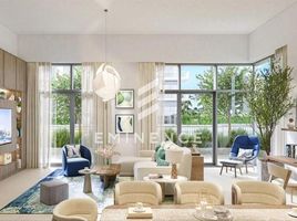 2 Bedroom Condo for sale at Seascape, Jumeirah