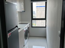 2 Bedroom Apartment for rent at Life Ladprao, Chomphon